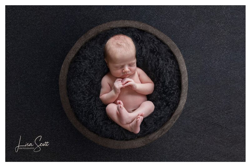 Lisa-Scott-Photography-Newborns-009