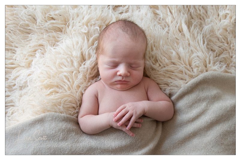 Lisa-Scott-Photography-Newborns-011