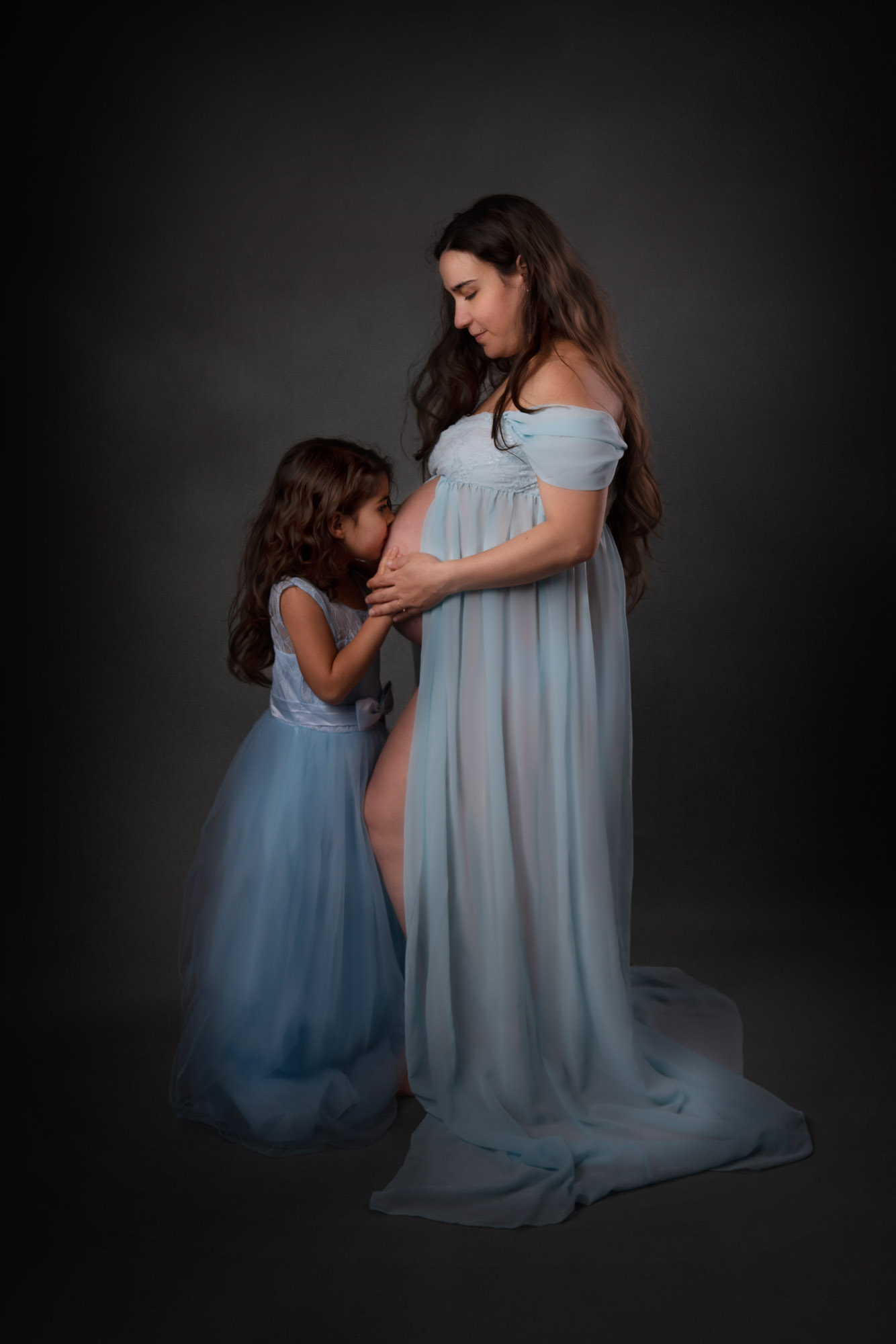 maternity sessions