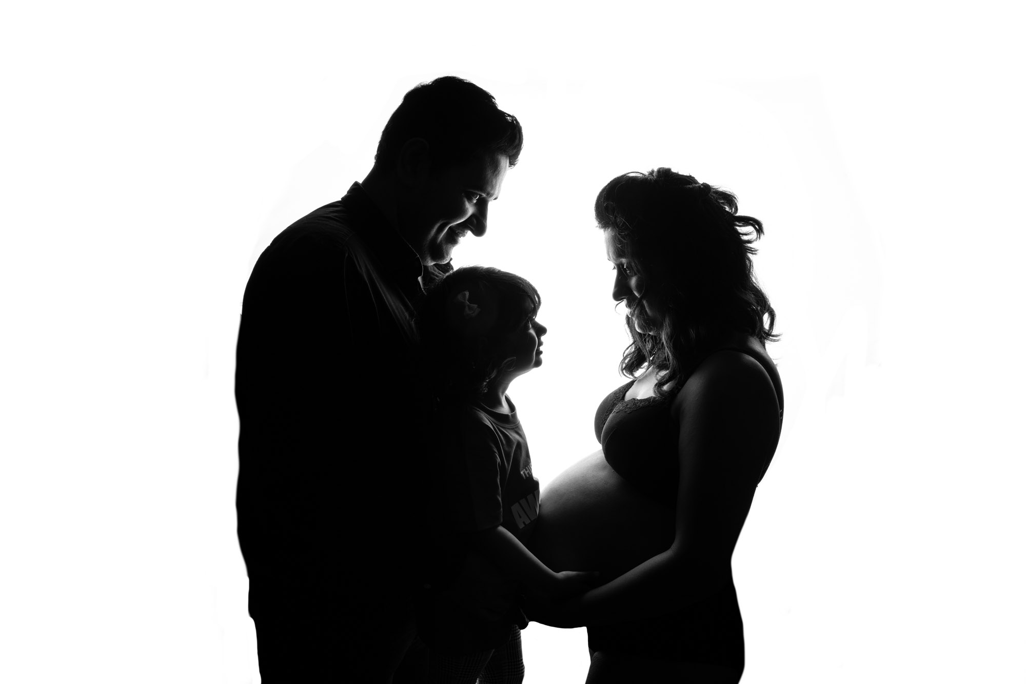 maternity sessions