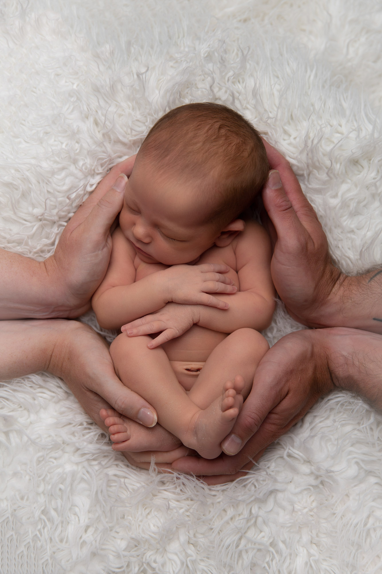 lisa-scott-photography-48