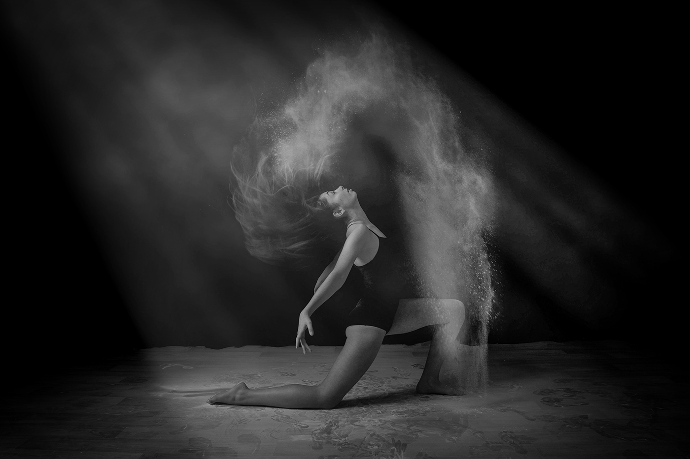flour-004