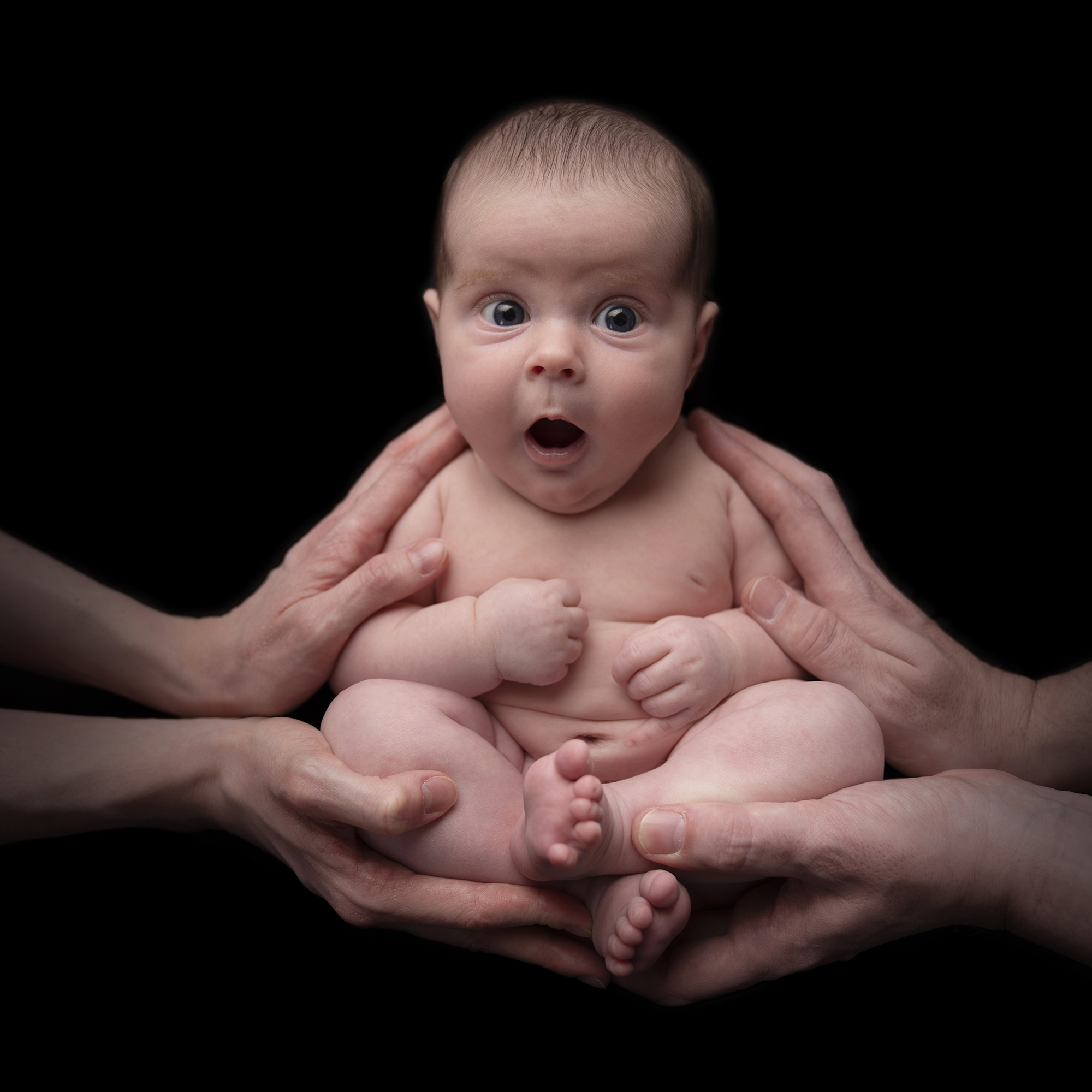 Baby Photography Rugby Warwickshire