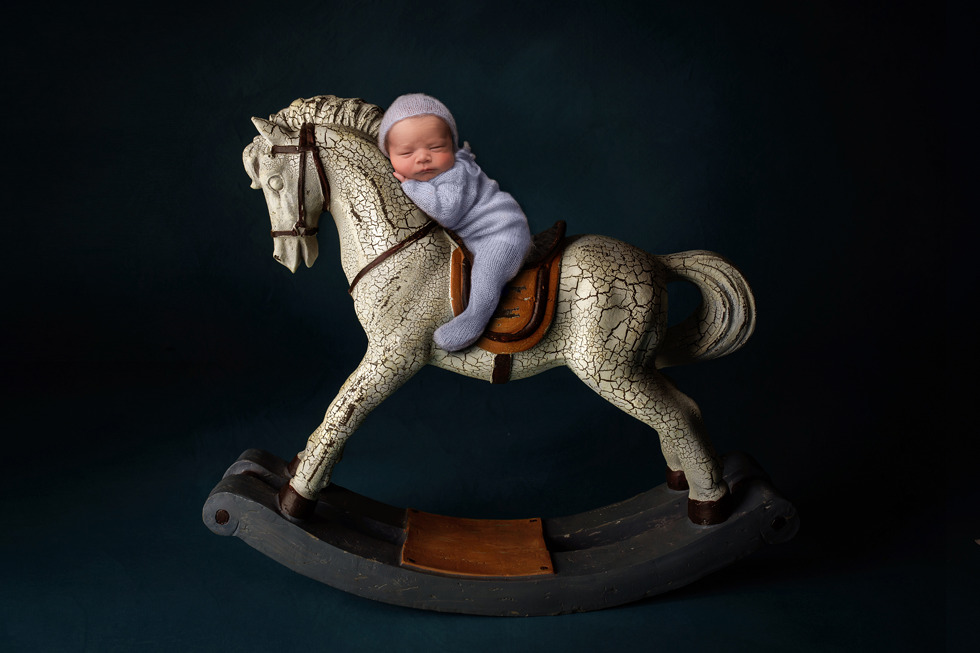 Newborn Photographer Rugby