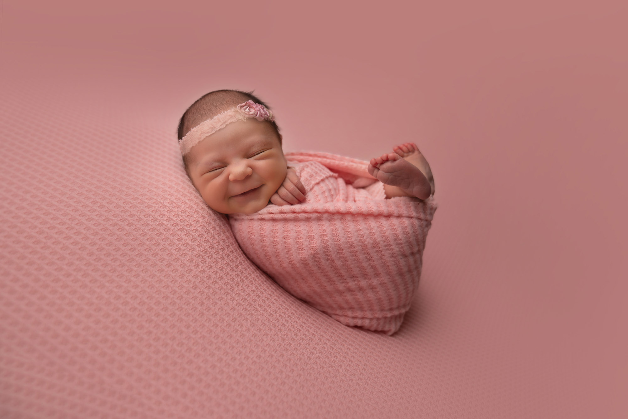 lisa-scott-photography-271