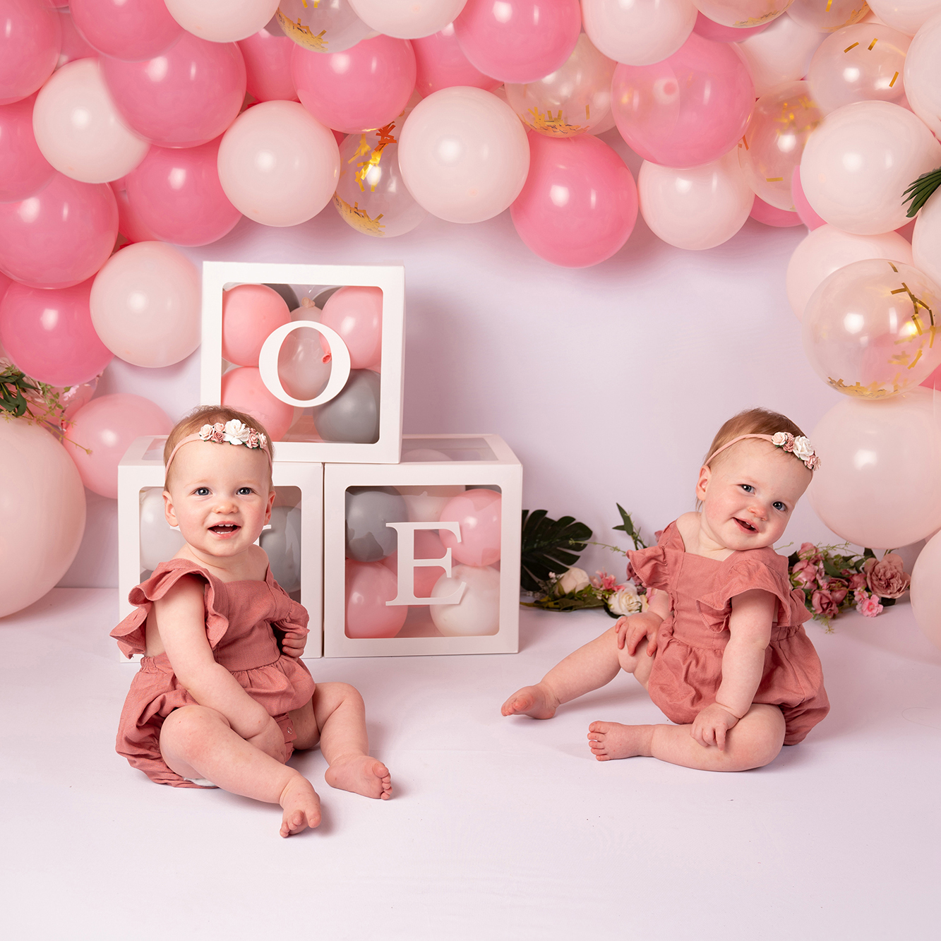 lisa-scott-photography-299