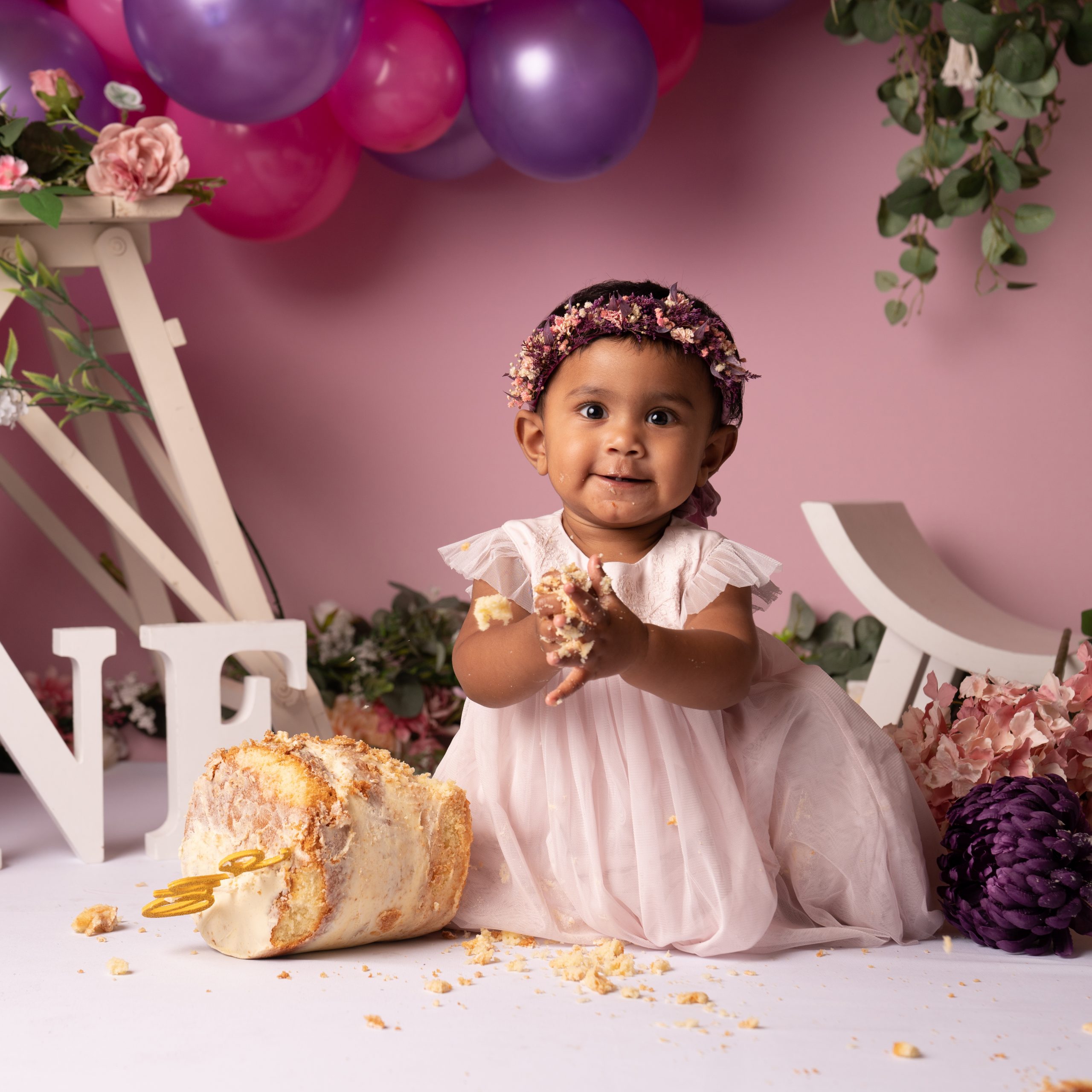 lisa-scott-photography-300
