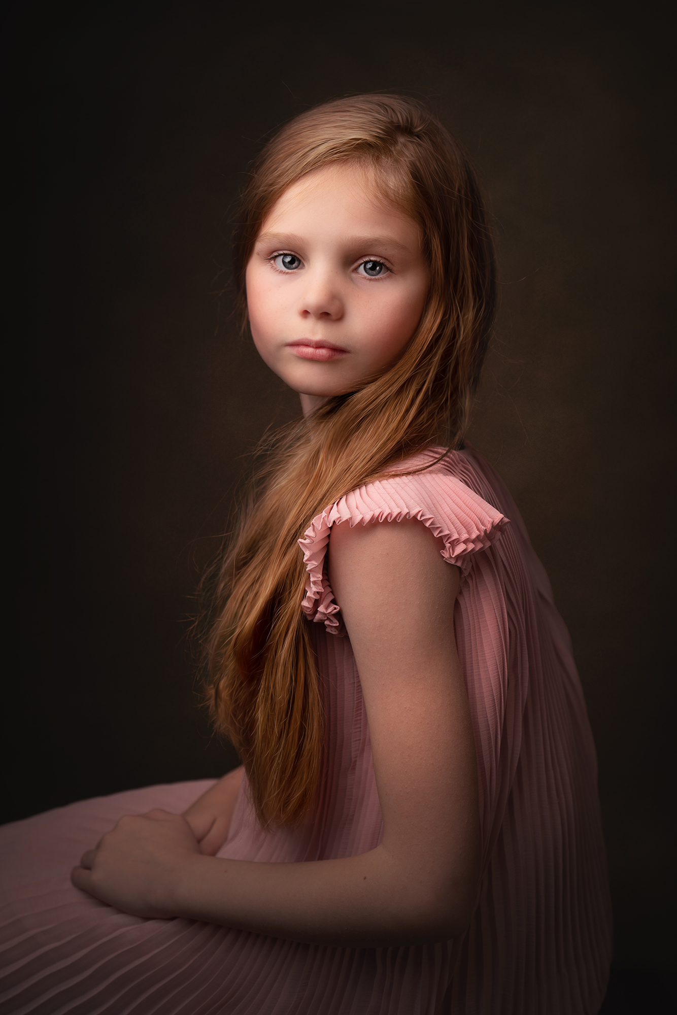 lisa-scott-photography-389