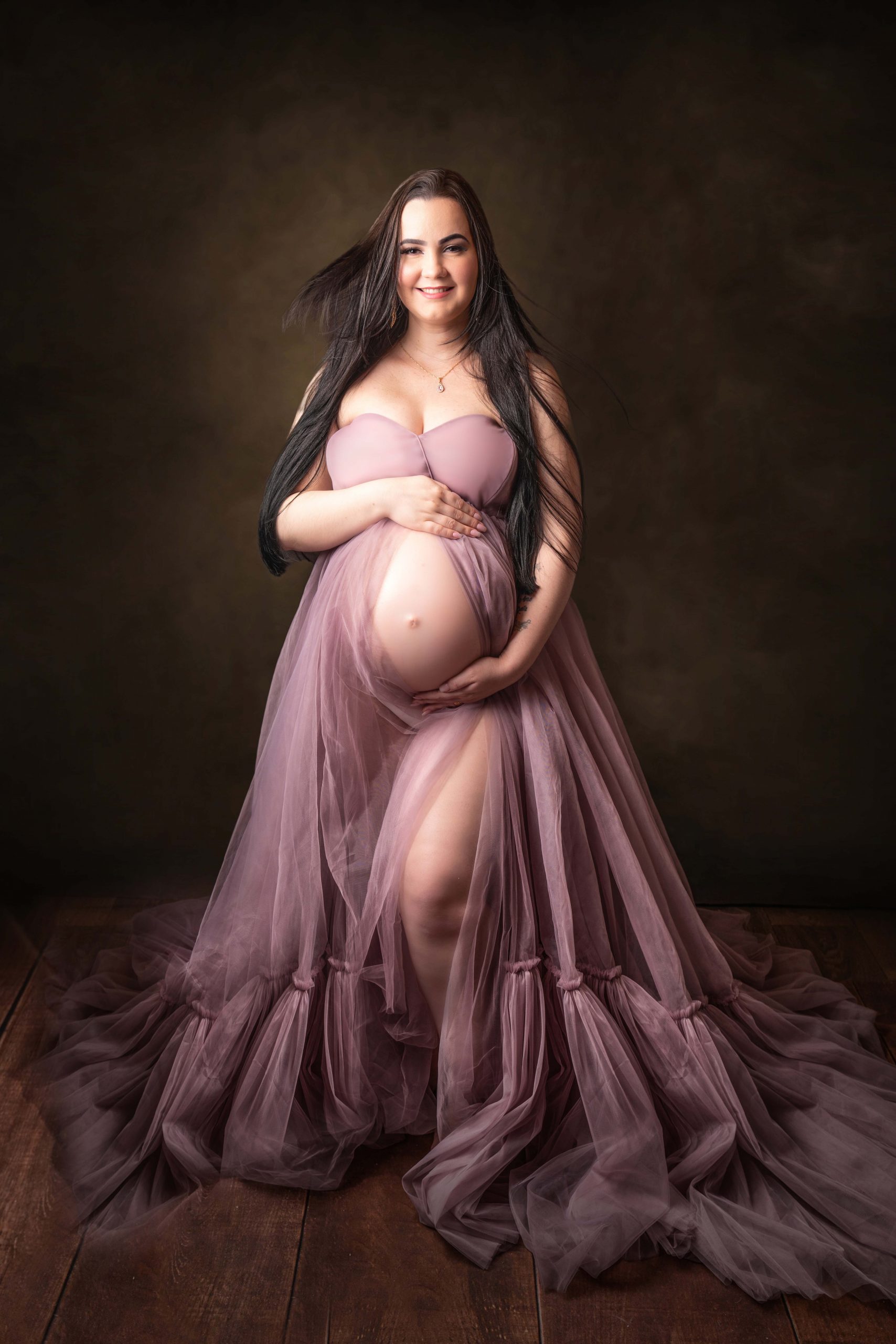 lisa-scott-photography-425