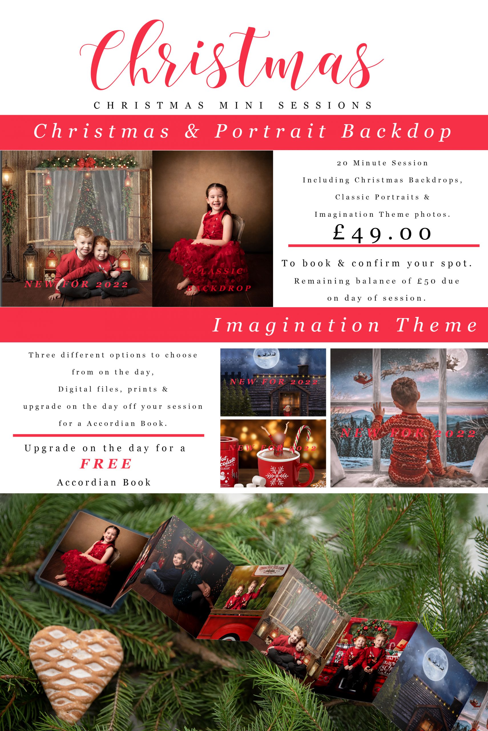 christmas-2022-pricing