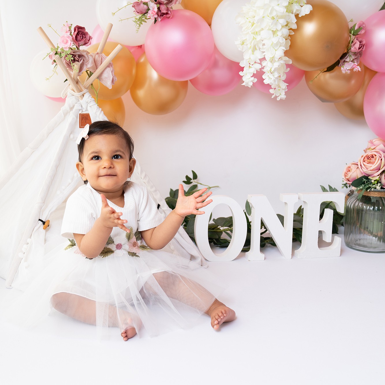 lisa-scott-photography-447
