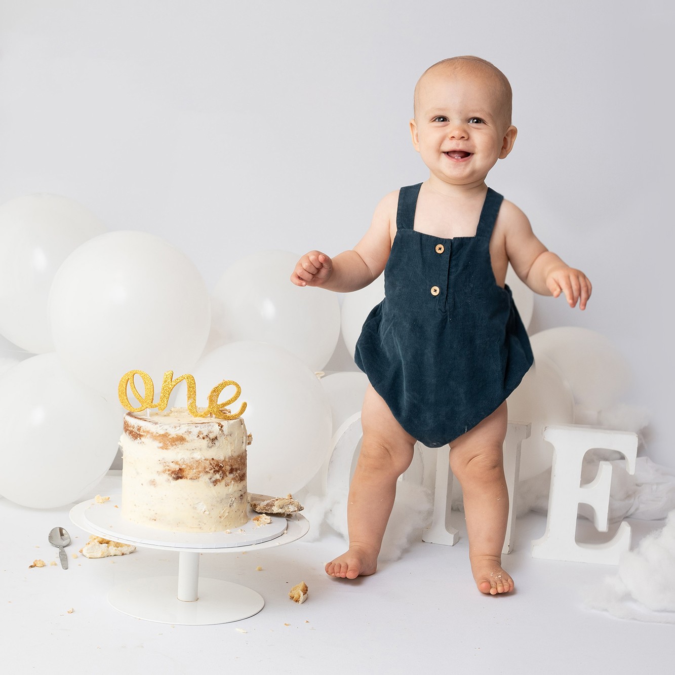 lisa-scott-photography-446