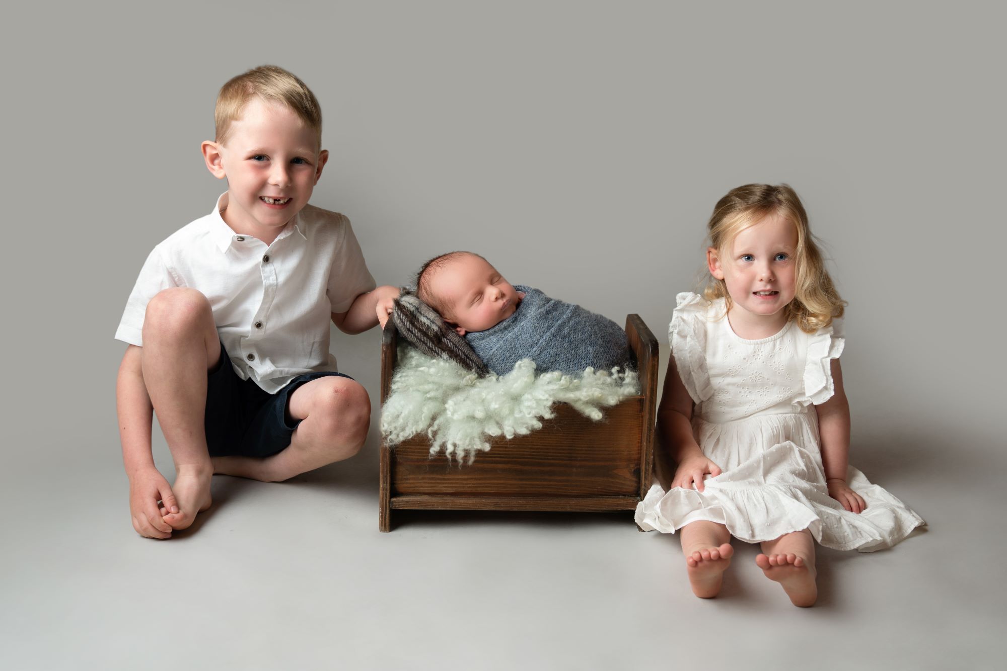 children photography in rugby