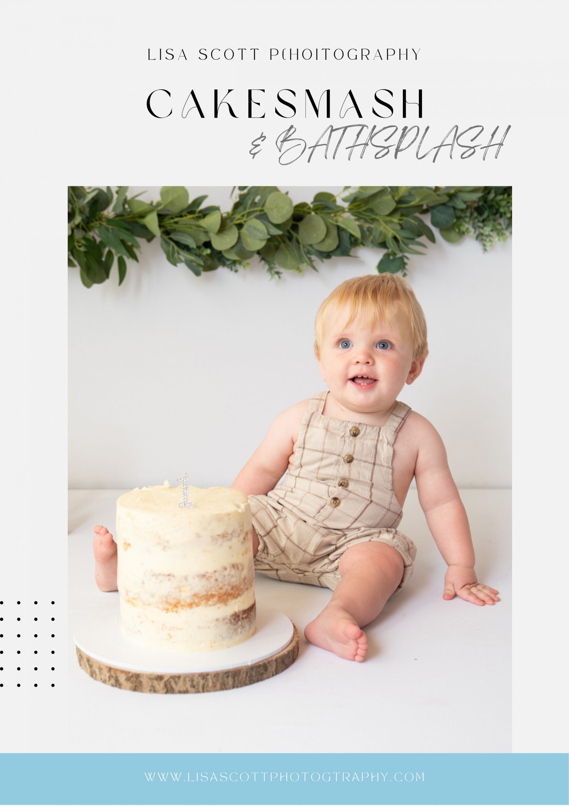 l-s-p-cakesmash-prices-products