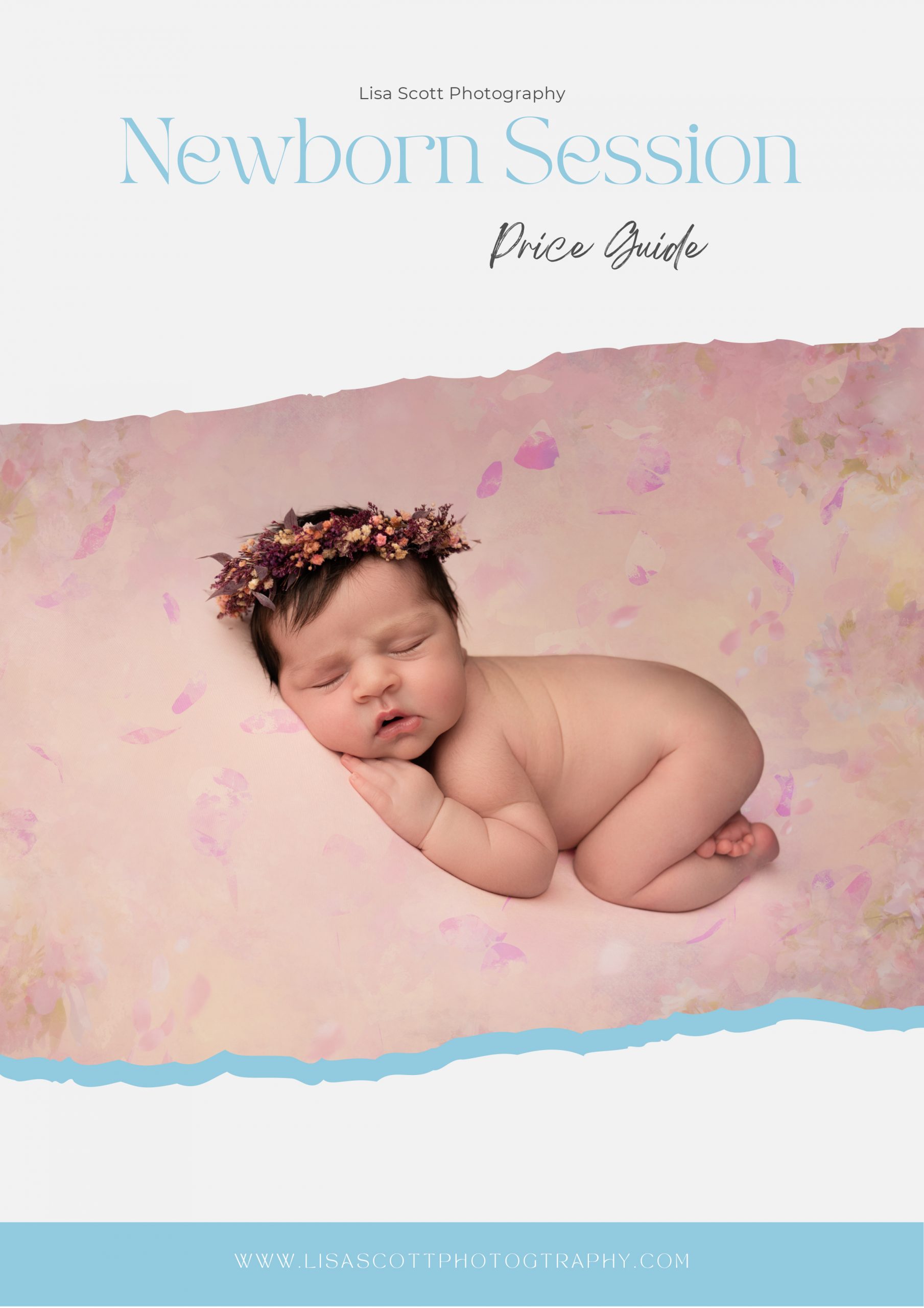 l-s-p-newborn-pricelist-2