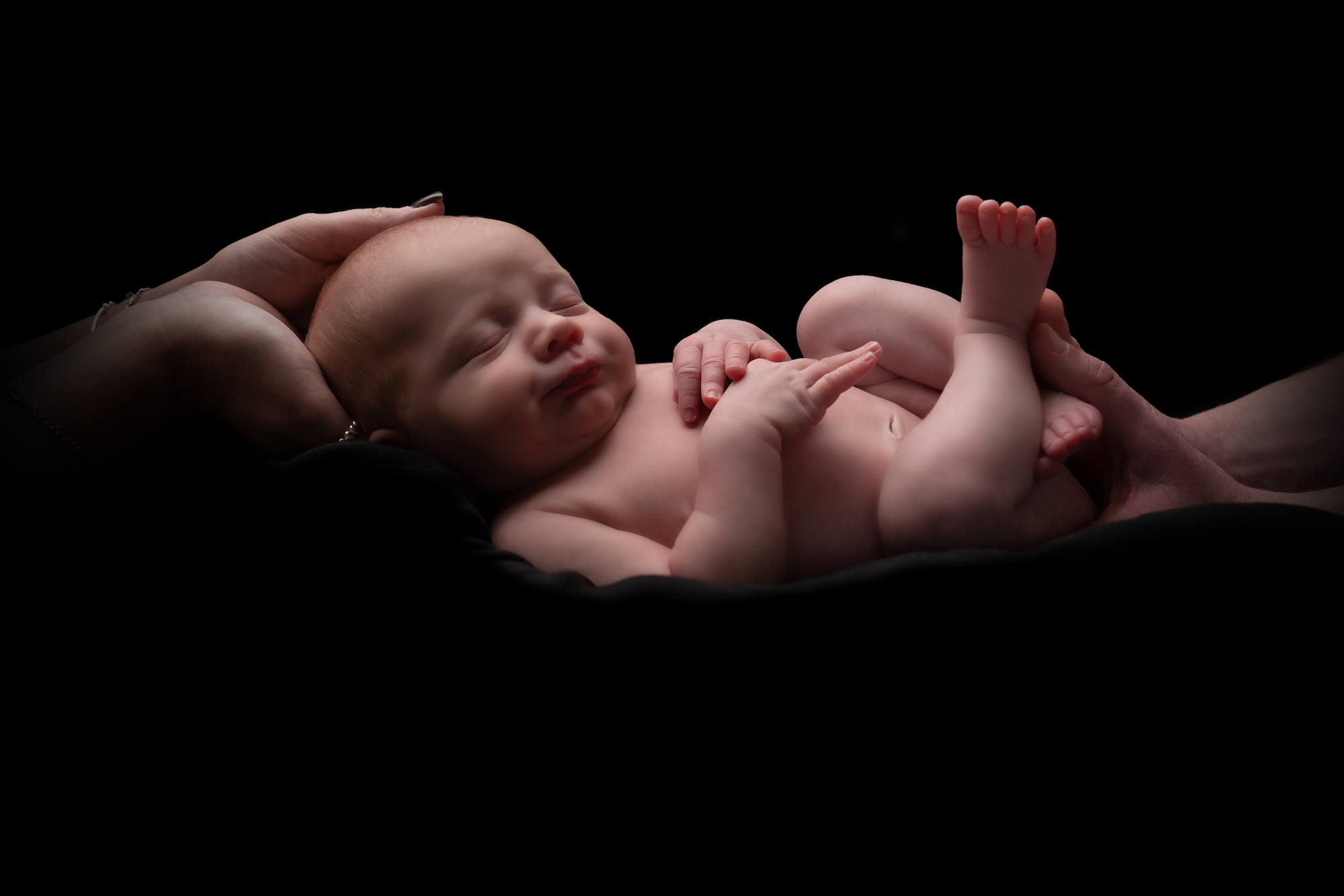 newborn photography rugby