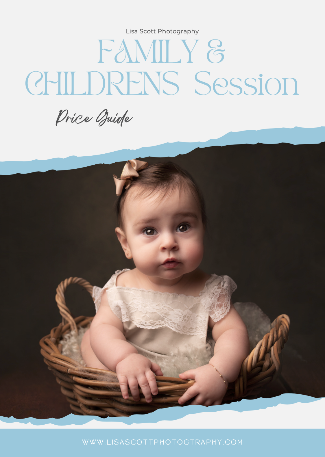 family-pricelist