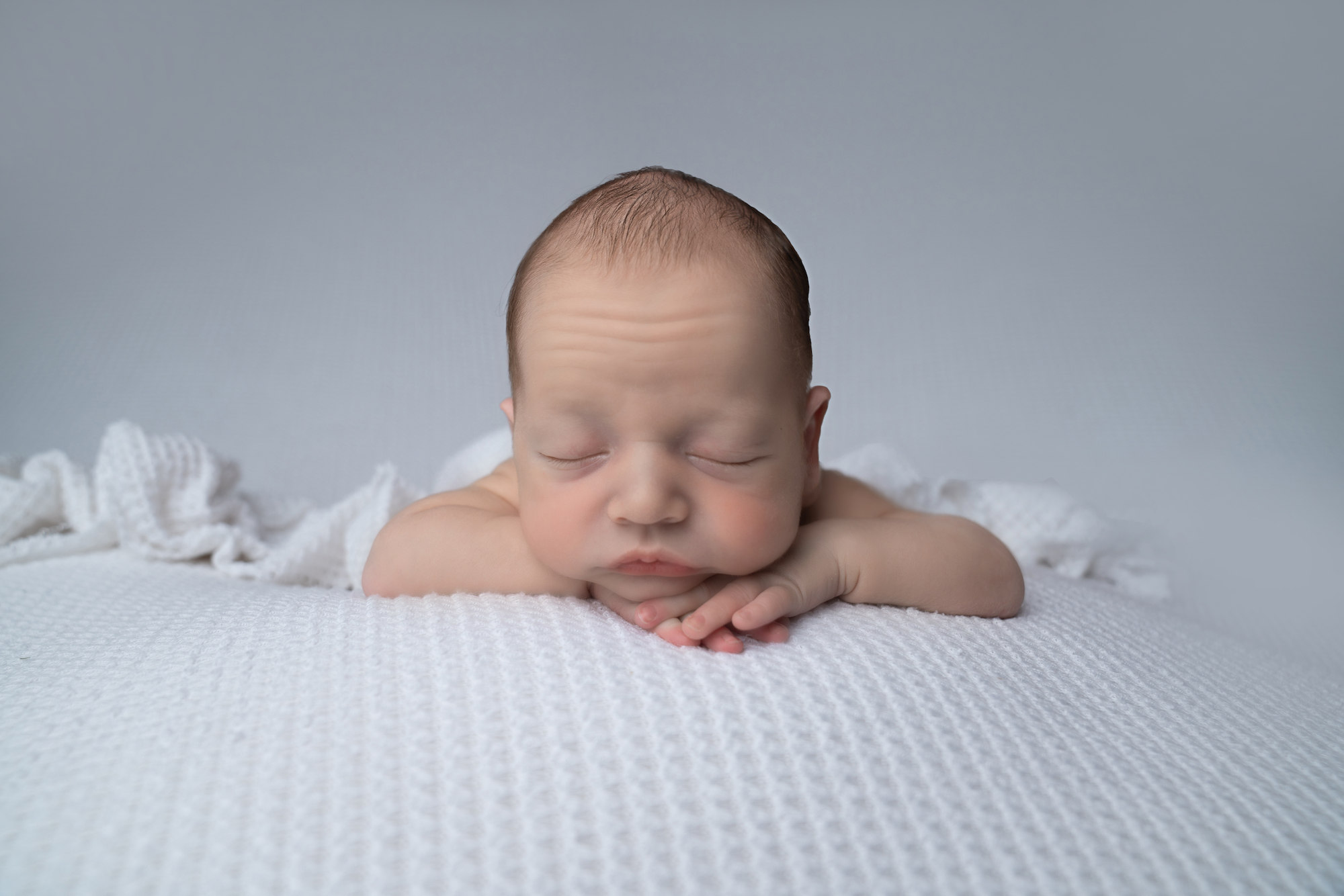 newborn photography warwickshire