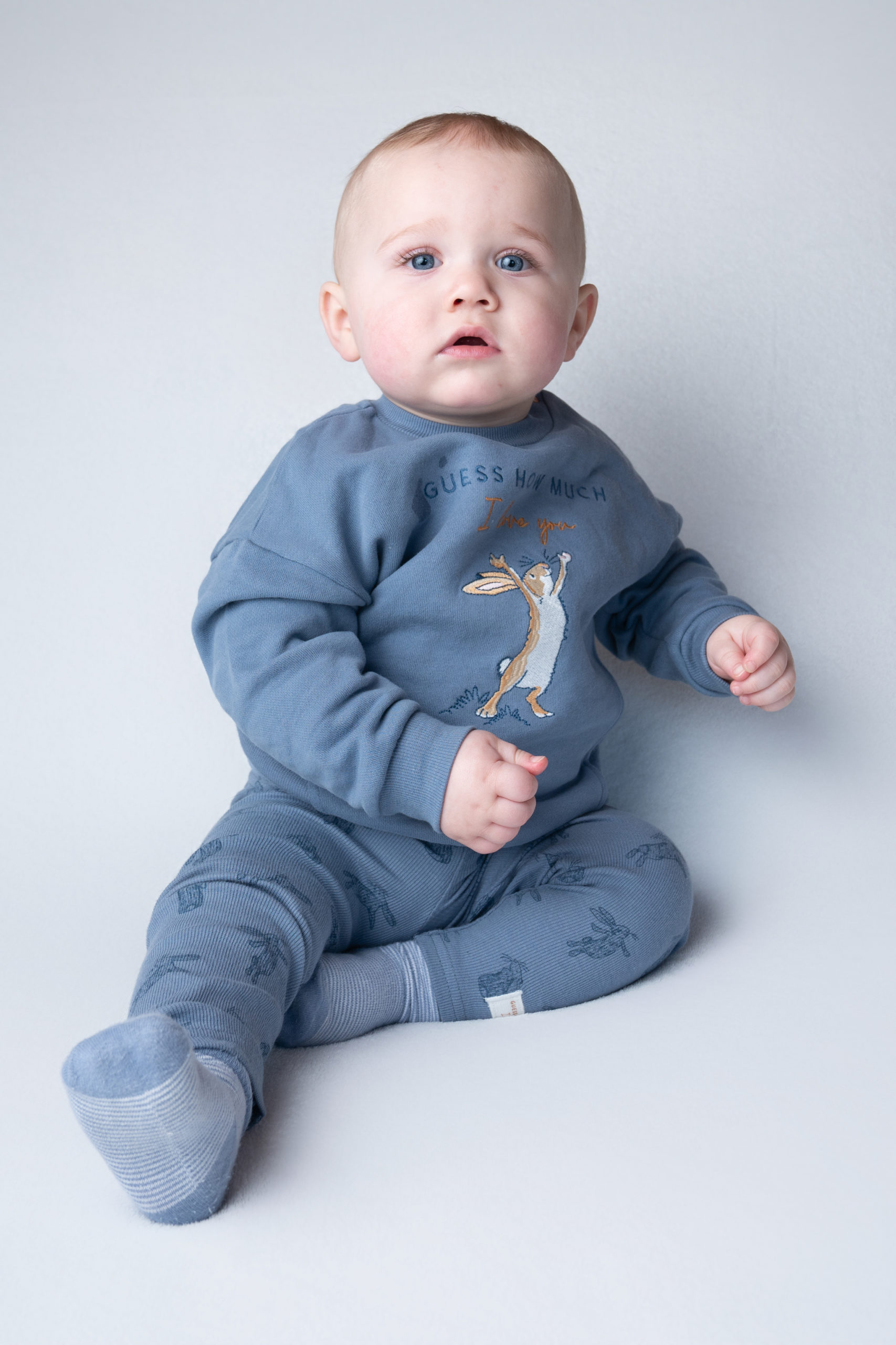 @ Lisa Scott Photography